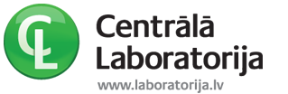 Centrālā Laboratorija