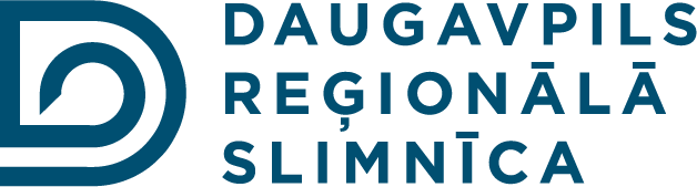 Daugavpils reģionālā slimnīca